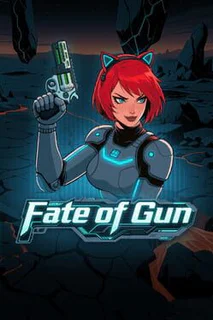 Fate of Gun