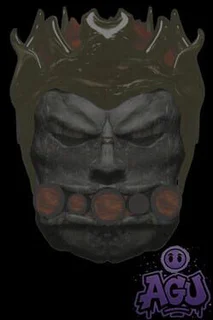 Agu