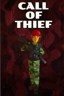 Call of Thief