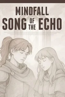 Mindfall: Song of the Echo