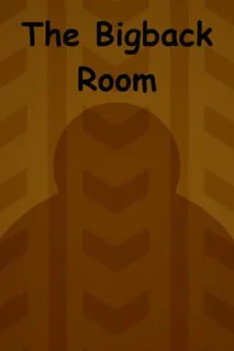 The Bigback Room