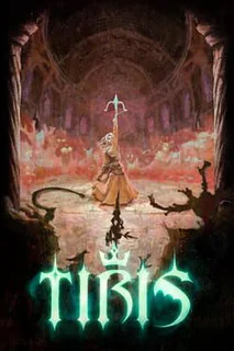 Tiris