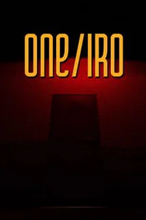 One/Iro