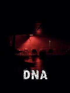 D.N.A: Do Not Answer