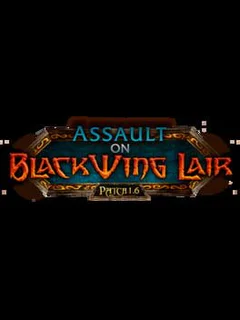 World of Warcraft: Assault on Blackwing Lair