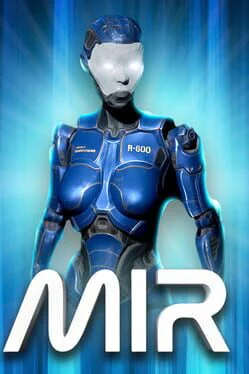 Mir