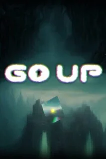 Go Up