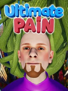 Ultimate Pain