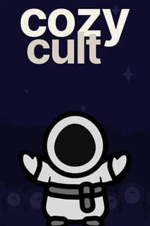 Cozycult