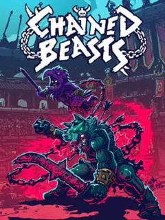 Chained Beasts