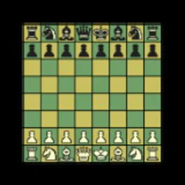 Chess