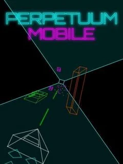 Perpetuum Mobile