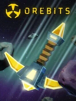 Orebits