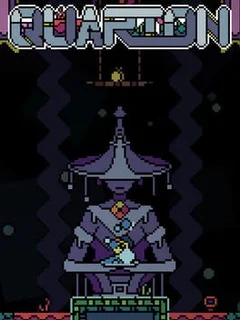 Quarion