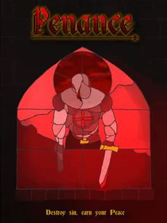 Penance