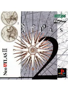 Neo Atlas 2
