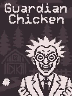 Guardian Chicken