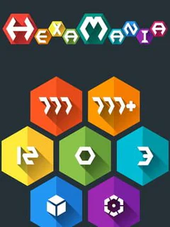 HexaMania