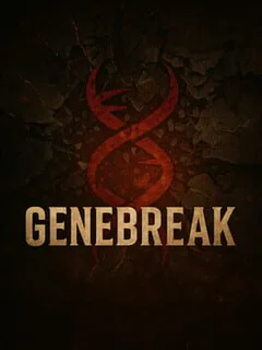 GeneBreak