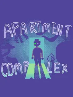 Apartment Complex