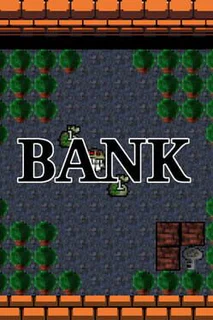 Bank