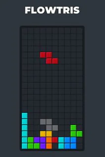 Flowtris