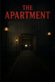 The Apartment