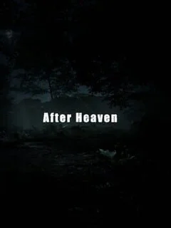 After Heaven