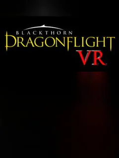 Dragonflight