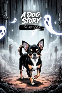 A Dog Story