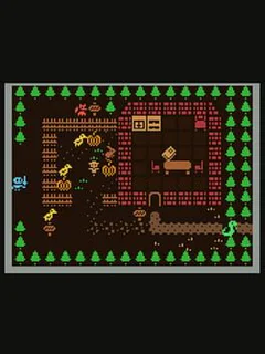 A Next Level Adventure