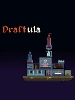 Draftula