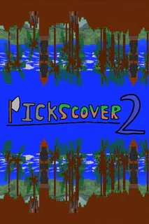 Pickscover 2