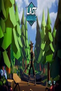 Last Wave