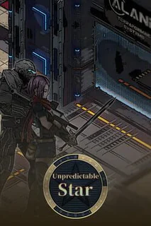 Unpredictable Star