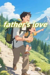 Father's Love