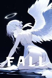 Fall