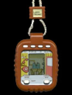 Hot Line