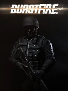 Burstfire