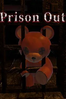 Prison Out