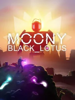 Moony: Black_Lotus