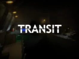 Transit