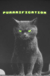 Purrrification