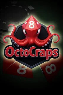 OctoCraps