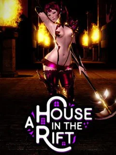 A House in the Rift