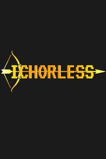 Ichorless