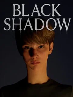 Black Shadow