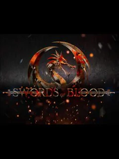 Swords of Blood
