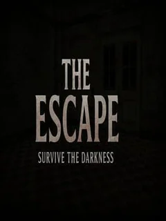 The Escape