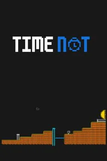 TimeNot